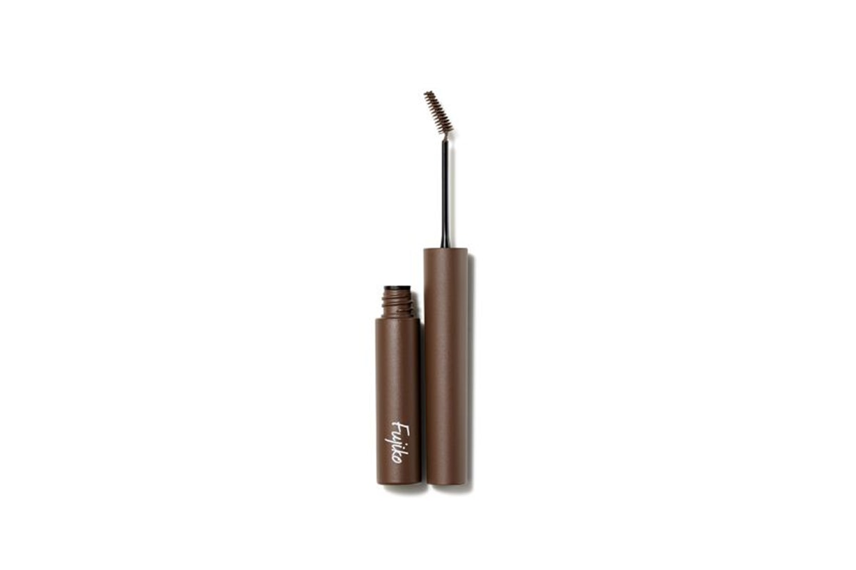 Eyebrow Top 10 most popular best selling cosme Japanese Girl