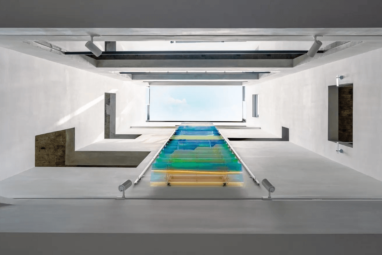 cocoritt-lightwell-modpoly-modern-polaris-one-fifteen-art-haus-asport-fruition-club-designer-arkive-studio-and-invincible-10-recommended-taipei-local-select-shops-and-furniture-curating-s