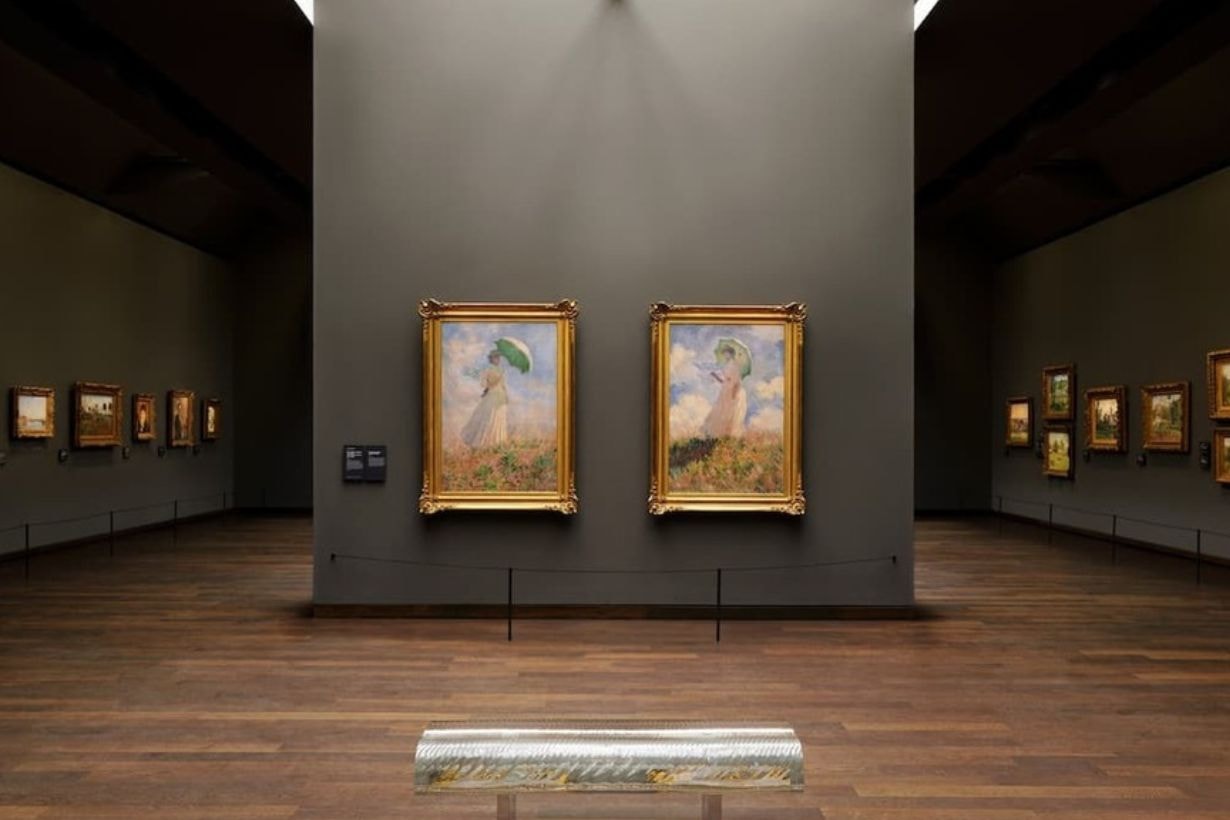 airbnb-musee-dorsay-olympic-2024-paris