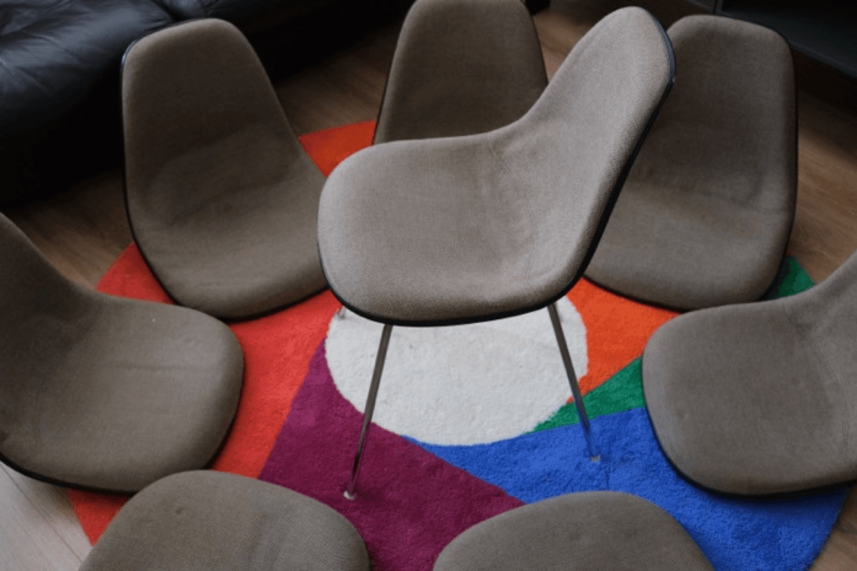 cocoritt-lightwell-modpoly-modern-polaris-one-fifteen-art-haus-asport-fruition-club-designer-arkive-studio-and-invincible-10-recommended-taipei-local-select-shops-and-furniture-curating-s
