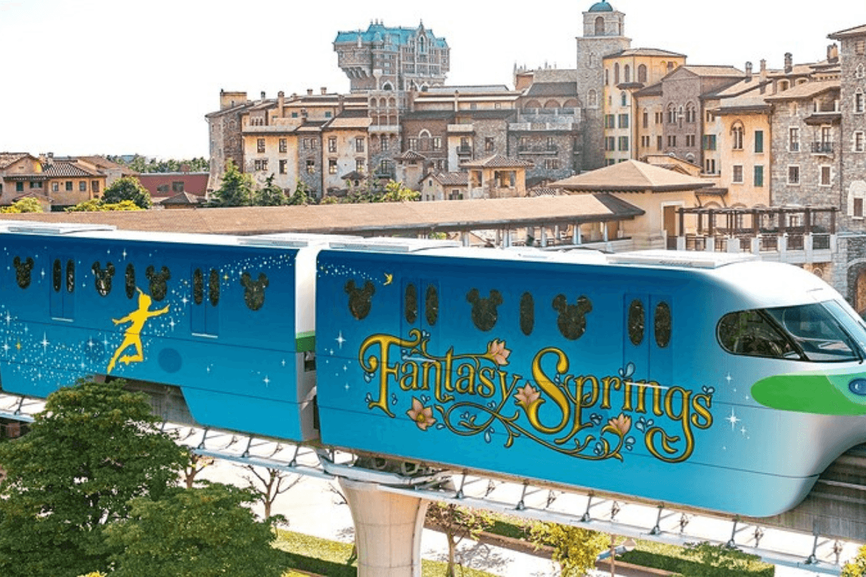 tokyo-disneyland-fantasy-springs-disney-theme-parks-ice-kingdom-princess-forest-peter-pans-neverland-disney-hotel-fantasy-springs-opening-tokyo-disney-resort-disneysea-fs