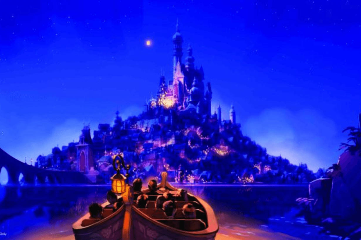 tokyo-disneyland-fantasy-springs-disney-theme-parks-ice-kingdom-princess-forest-peter-pans-neverland-disney-hotel-fantasy-springs-opening-tokyo-disney-resort-disneysea-fs