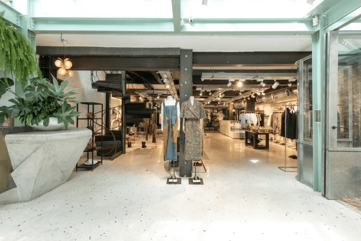 cocoritt-lightwell-modpoly-modern-polaris-one-fifteen-art-haus-asport-fruition-club-designer-arkive-studio-and-invincible-10-recommended-taipei-local-select-shops-and-furniture-curating-s