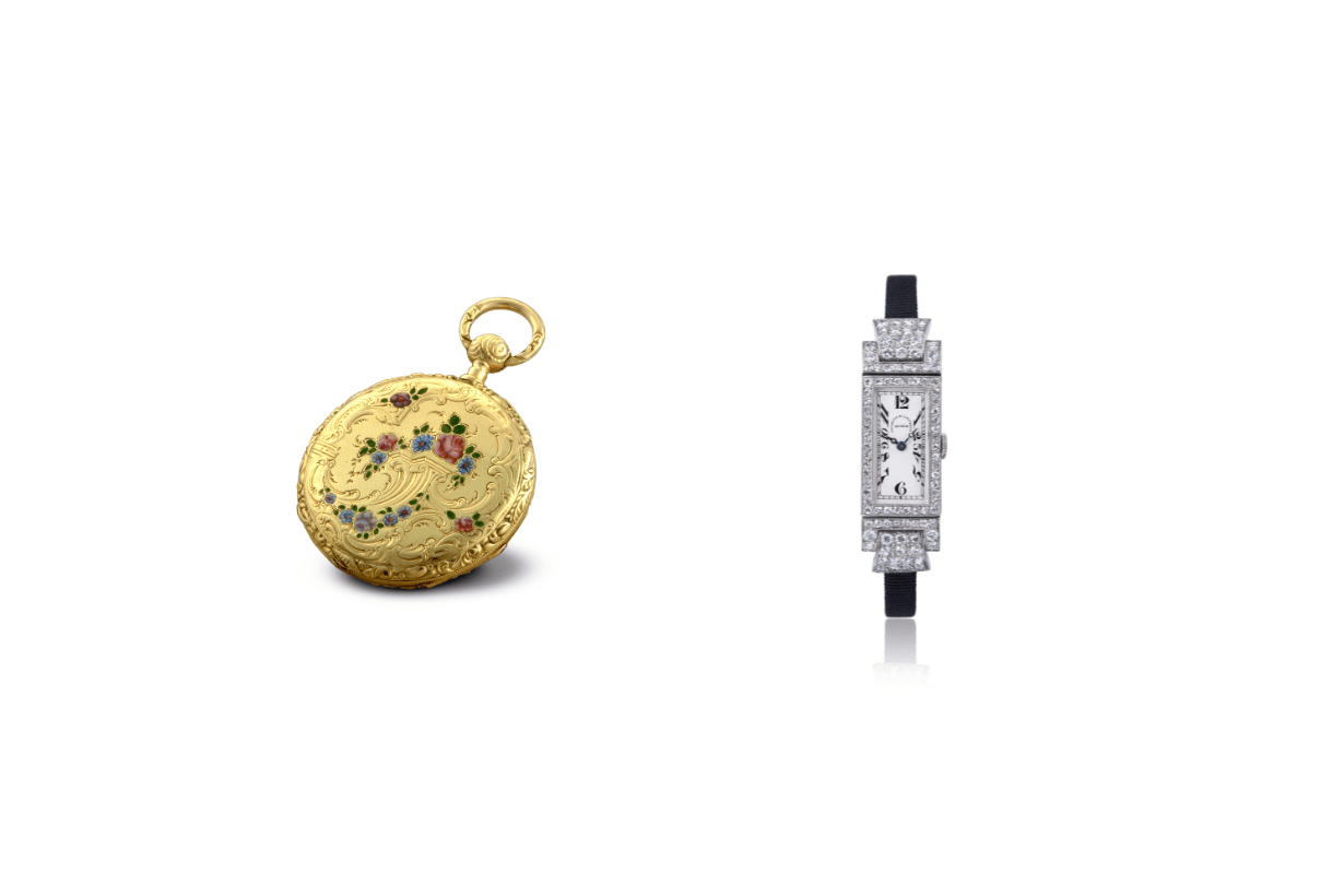 vacheronconstantin-art-exhibition-fashion-art-exhibition-fashion-brand-exhibition-womenartistsexhibition-taipeiartevents-luxurywatches-wangshuling-hecairou-lupa-perfumedwatch