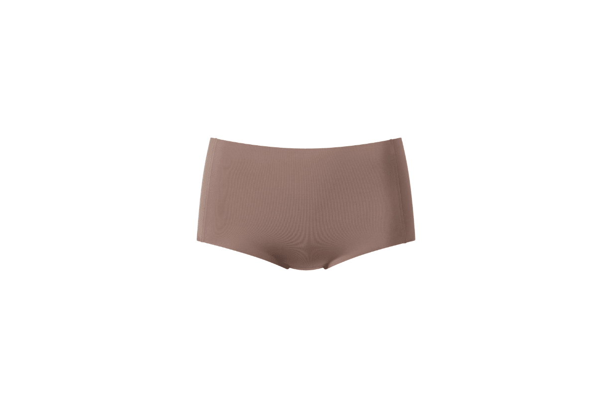 uniqlo-airism-uniqlo-airism-uniqlo-ss24-uniqlo-taiwan-airism-free-trial-event-uniqlo-membership-airism-tank-tops-tank-top-bra-underwear-short-sleeve-one-piece-airism-seamless-underwear-airism-uv-p