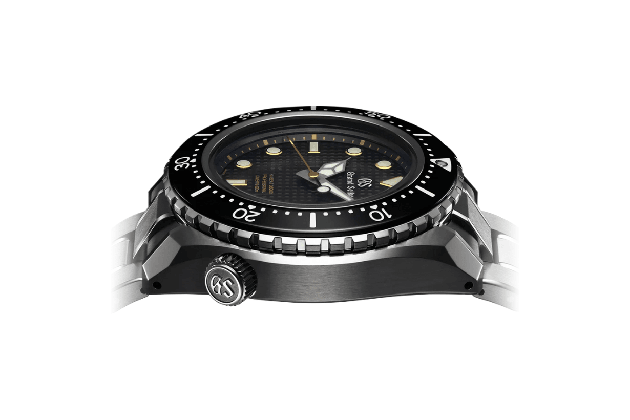 watch-watch-quality-tips-watch-quality-analysis-watch-quality-automatic-mechanical-watches-quartz-watches-omega-rolex-cartier-cosc-certification-cosc-watch-accuracy-watch-design-watch-materials-w