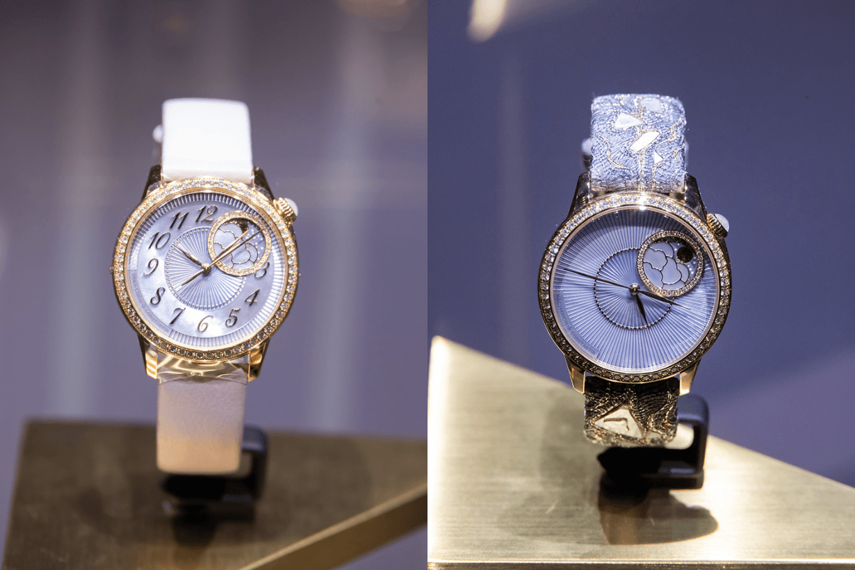 vacheronconstantin-art-exhibition-fashion-art-exhibition-fashion-brand-exhibition-womenartistsexhibition-taipeiartevents-luxurywatches-wangshuling-hecairou-lupa-perfumedwatch