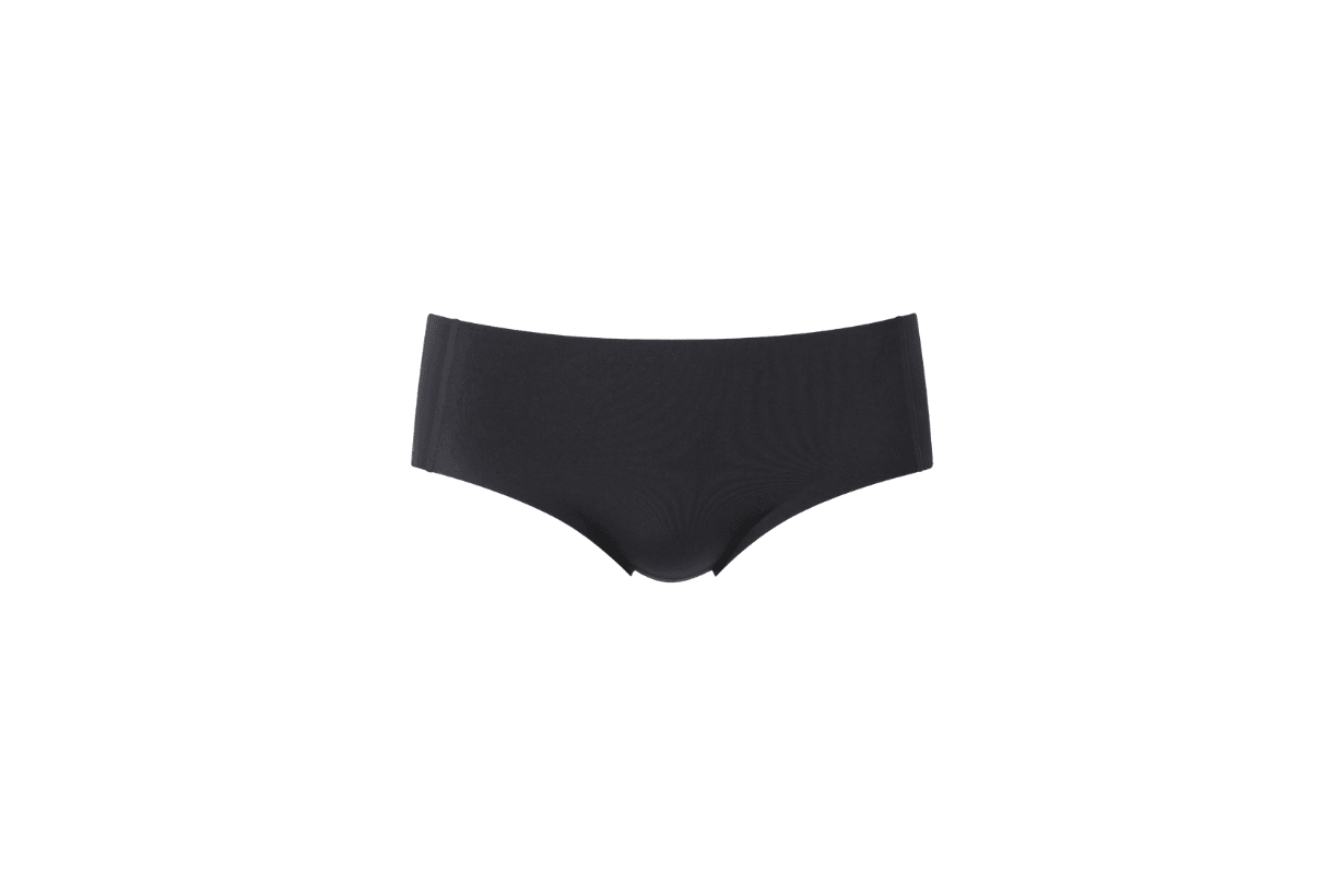 uniqlo-airism-uniqlo-airism-uniqlo-ss24-uniqlo-taiwan-airism-free-trial-event-uniqlo-membership-airism-tank-tops-tank-top-bra-underwear-short-sleeve-one-piece-airism-seamless-underwear-airism-uv-p