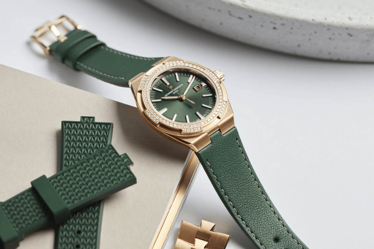 vacheronconstantin-art-exhibition-fashion-art-exhibition-fashion-brand-exhibition-womenartistsexhibition-taipeiartevents-luxurywatches-wangshuling-hecairou-lupa-perfumedwatch