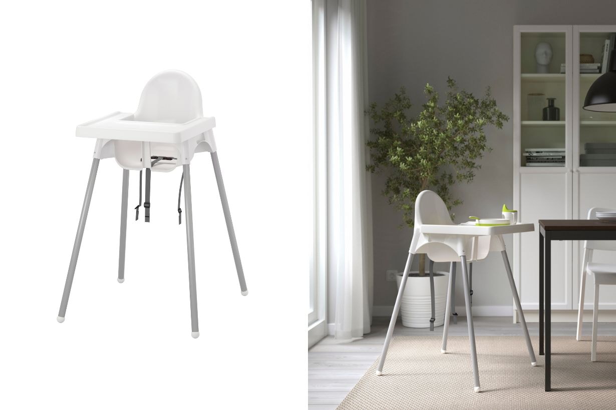 IKEA 最受歡迎的傢俬排行榜大公開!8 大暢銷好物一次看!