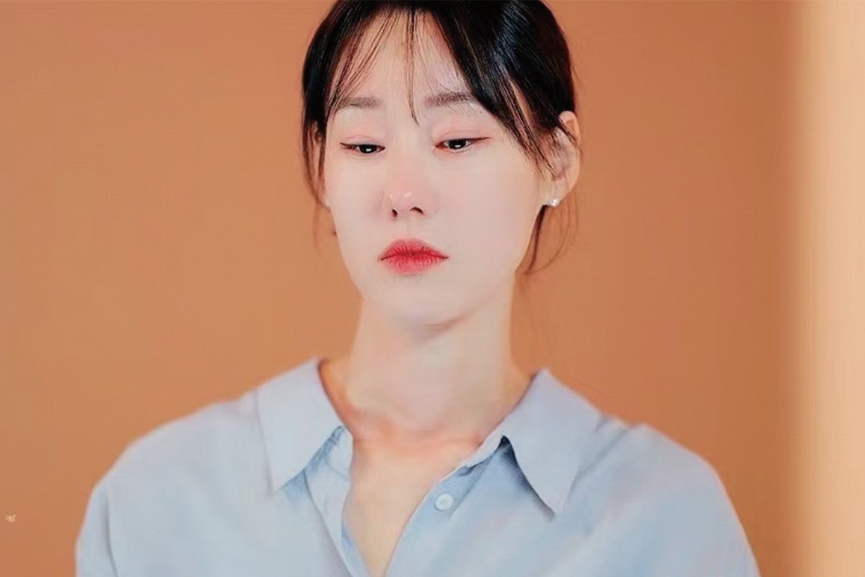 my-siblings-romance-korean-love-reality-show-hard-to-digest