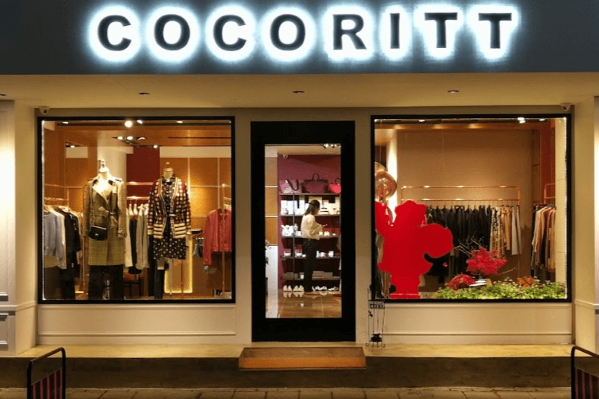cocoritt-lightwell-modpoly-modern-polaris-one-fifteen-art-haus-asport-fruition-club-designer-arkive-studio-and-invincible-10-recommended-taipei-local-select-shops-and-furniture-curating-s