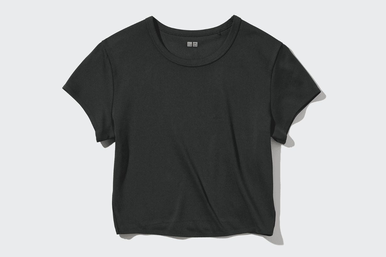 uniqlo-airism-uniqlo-airism-uniqlo-ss24-uniqlo-taiwan-airism-free-trial-event-uniqlo-membership-airism-tank-tops-tank-top-bra-underwear-short-sleeve-one-piece-airism-seamless-underwear-airism-uv-p