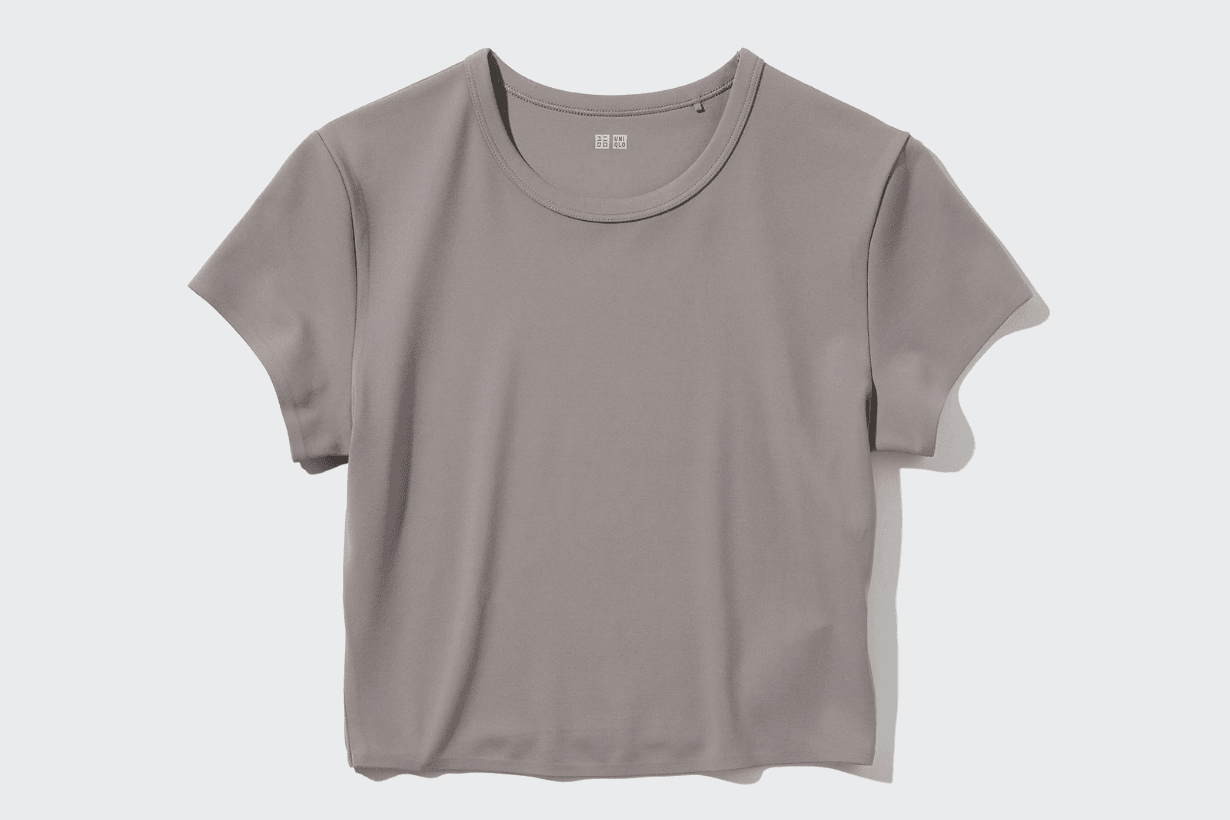 uniqlo-airism-uniqlo-airism-uniqlo-ss24-uniqlo-taiwan-airism-free-trial-event-uniqlo-membership-airism-tank-tops-tank-top-bra-underwear-short-sleeve-one-piece-airism-seamless-underwear-airism-uv-p