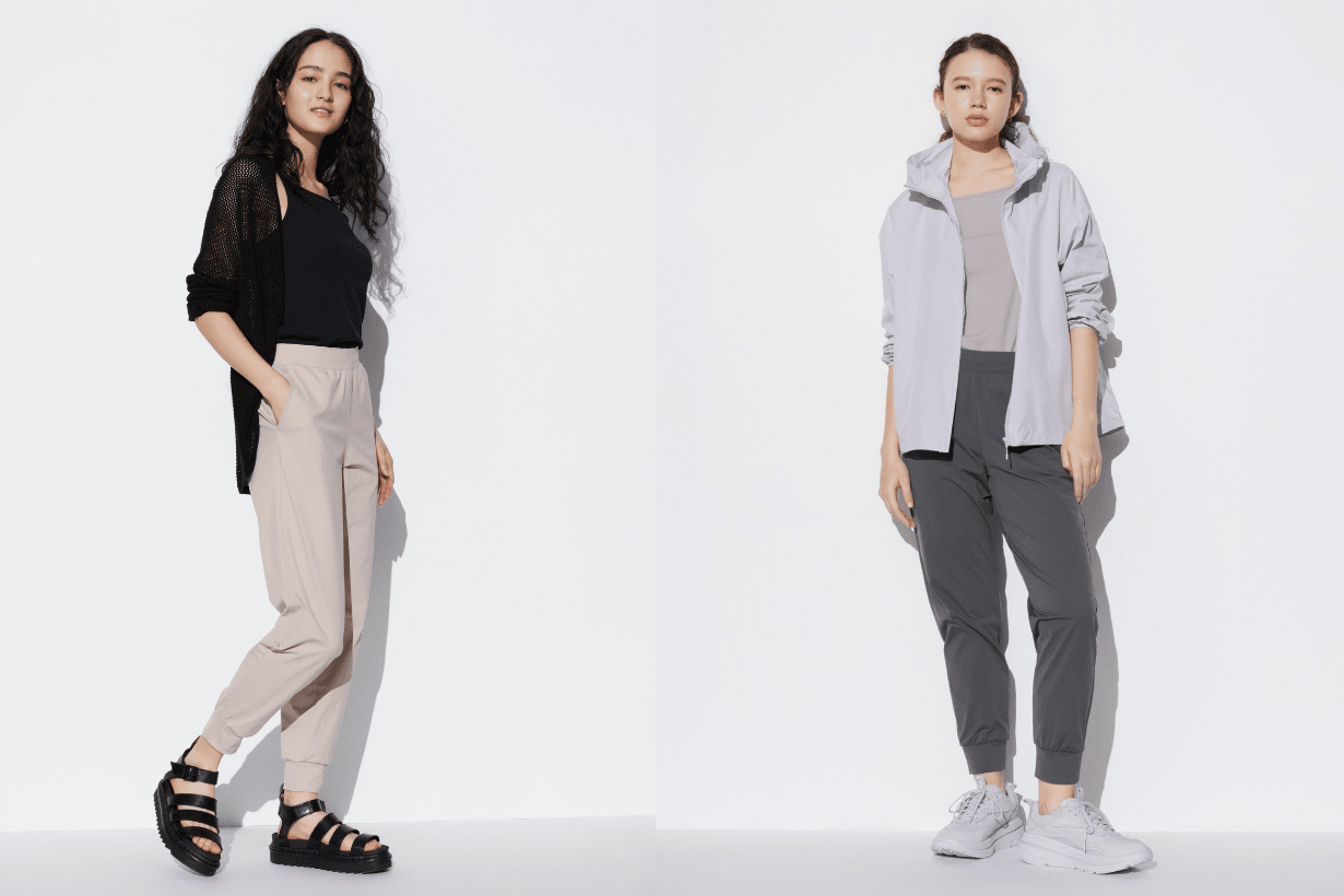 uniqlo-airism-uniqlo-airism-uniqlo-ss24-uniqlo-taiwan-airism-free-trial-event-uniqlo-membership-airism-tank-tops-tank-top-bra-underwear-short-sleeve-one-piece-airism-seamless-underwear-airism-uv-p