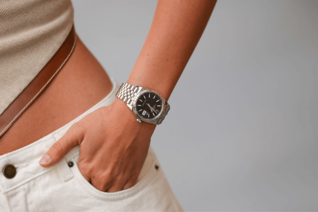 watch-watch-quality-tips-watch-quality-analysis-watch-quality-automatic-mechanical-watches-quartz-watches-omega-rolex-cartier-cosc-certification-cosc-watch-accuracy-watch-design-watch-materials-w