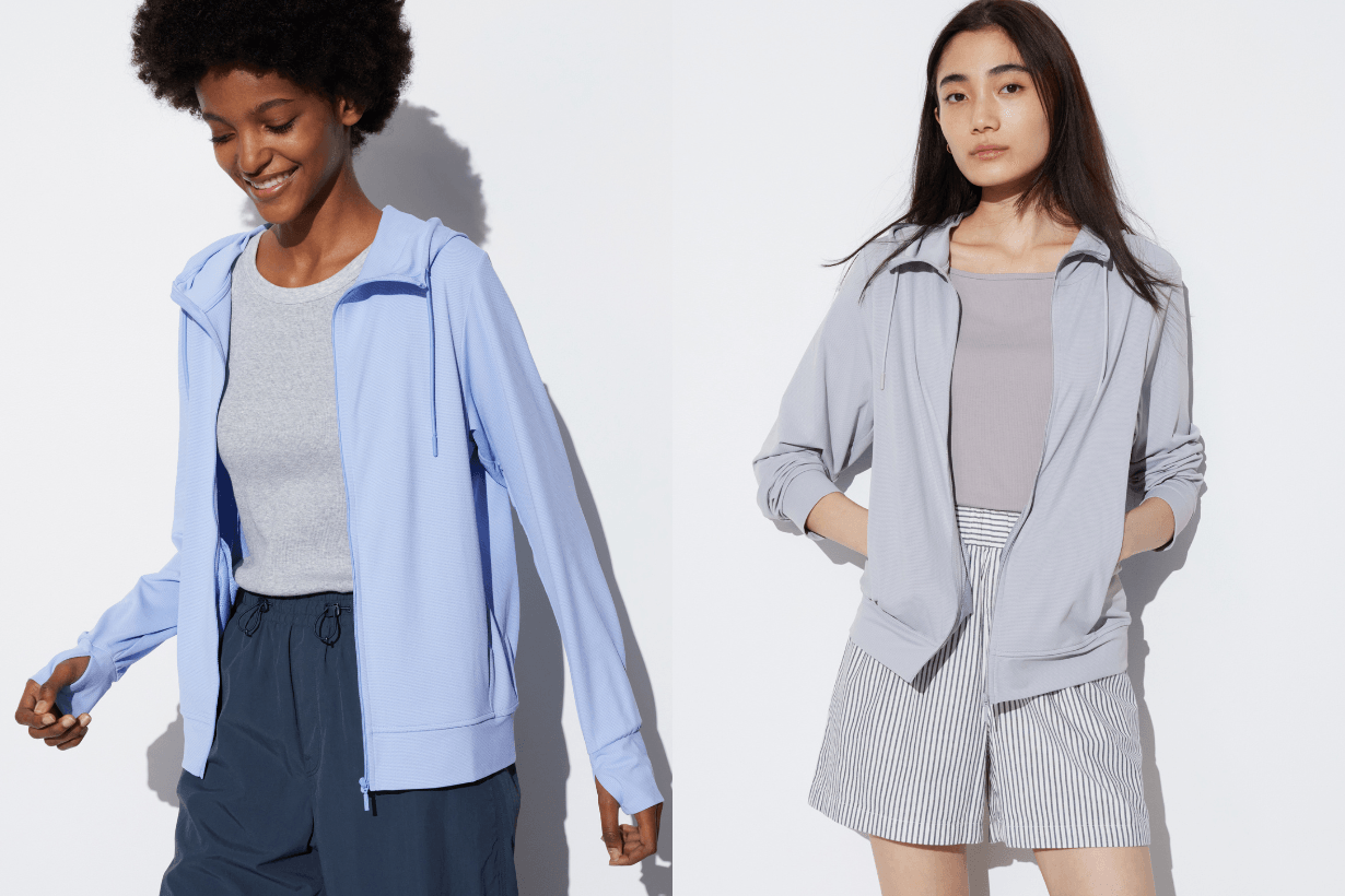 uniqlo-airism-uniqlo-airism-uniqlo-ss24-uniqlo-taiwan-airism-free-trial-event-uniqlo-membership-airism-tank-tops-tank-top-bra-underwear-short-sleeve-one-piece-airism-seamless-underwear-airism-uv-p
