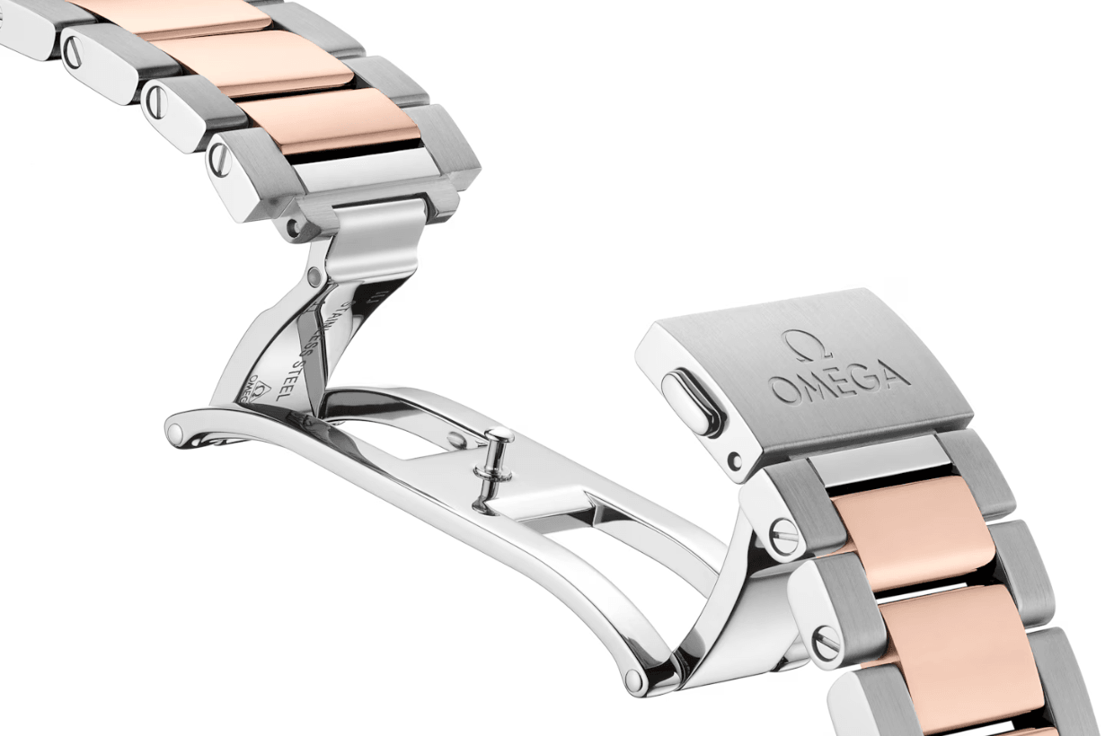 watch-watch-quality-tips-watch-quality-analysis-watch-quality-automatic-mechanical-watches-quartz-watches-omega-rolex-cartier-cosc-certification-cosc-watch-accuracy-watch-design-watch-materials-w