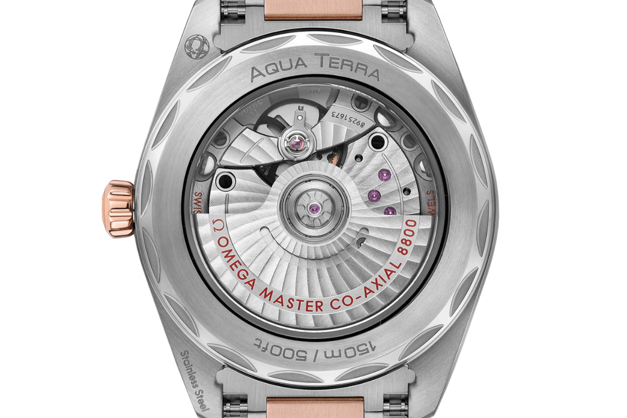 watch-watch-quality-tips-watch-quality-analysis-watch-quality-automatic-mechanical-watches-quartz-watches-omega-rolex-cartier-cosc-certification-cosc-watch-accuracy-watch-design-watch-materials-w
