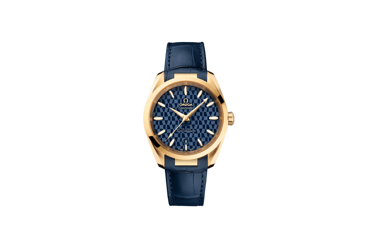 watch-watch-quality-tips-watch-quality-analysis-watch-quality-automatic-mechanical-watches-quartz-watches-omega-rolex-cartier-cosc-certification-cosc-watch-accuracy-watch-design-watch-materials-w