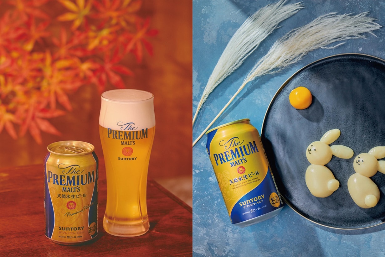 japanese-beer-recommend-asahi-sapporo-suntory-kirin-supermarket-convenience-store