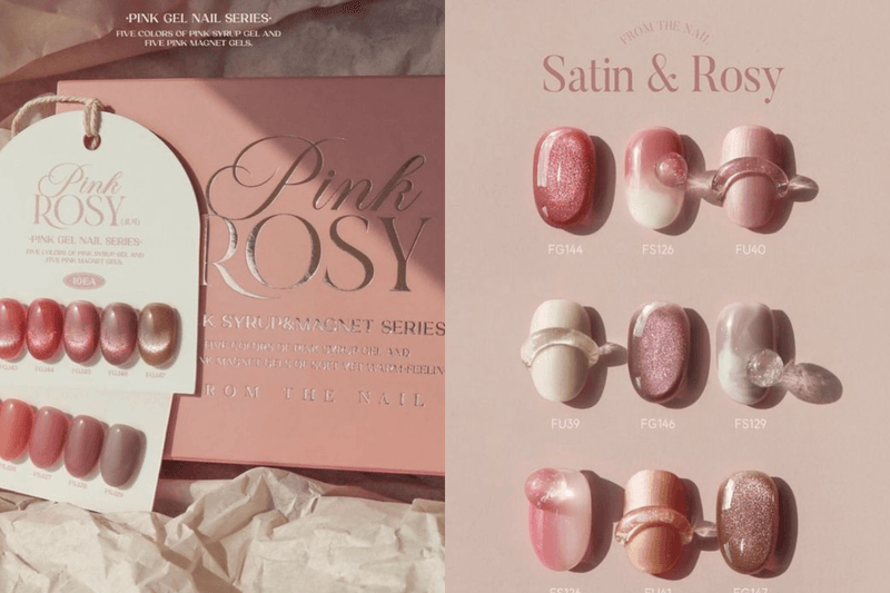 Popbee Circle  amor giveaway