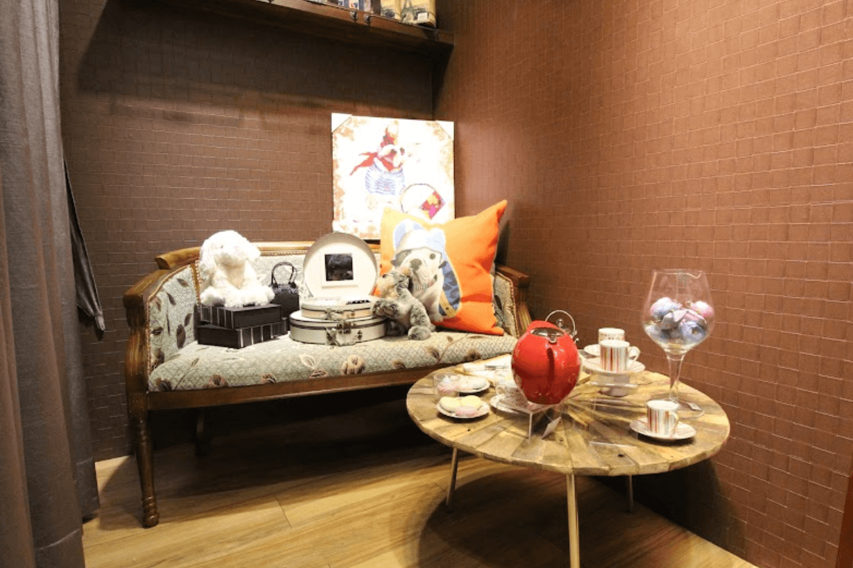 cocoritt-lightwell-modpoly-modern-polaris-one-fifteen-art-haus-asport-fruition-club-designer-arkive-studio-and-invincible-10-recommended-taipei-local-select-shops-and-furniture-curating-s