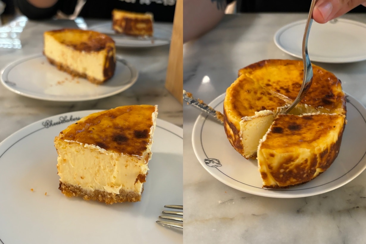 Barcelona Spanyol Rekomendasi 6 Restoran Daftar Makanan Travel 5 Restoran yang direkomendasikan di Barcelona, Spanyol