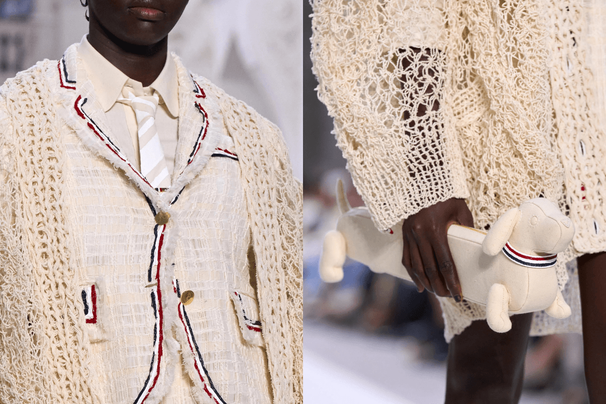 thom-browne-haute-couture-muslin-sculptural-art-2024-paris-olympics-2024-olympics-musee-des-arts-decoratifs