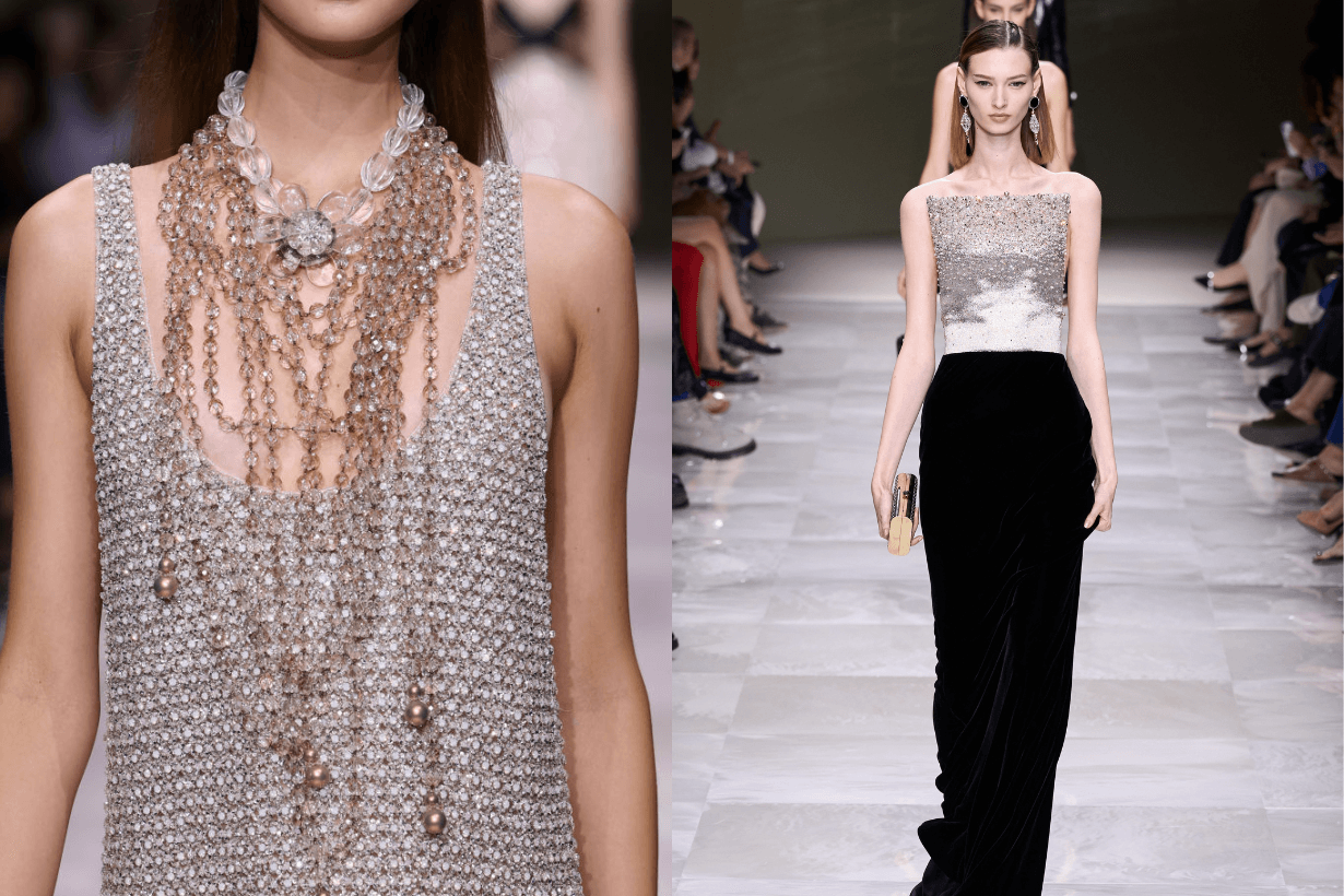 armani-prive-armani-giorgio-armani-haute-couture-2024-couture-pearl-silk-satin-embroidery-jacquard-gowns-fashion-week