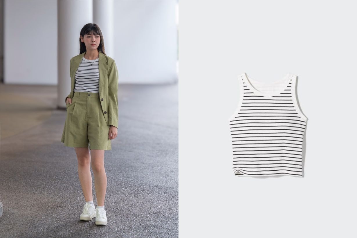 uniqlo-bratop-basic-fashion-items