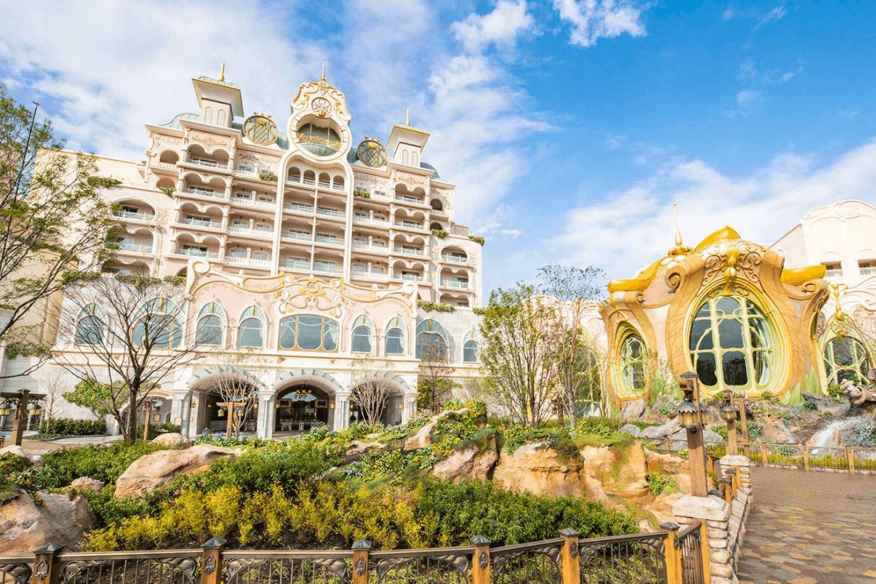 tokyo-disneyland-fantasy-springs-disney-theme-parks-ice-kingdom-princess-forest-peter-pans-neverland-disney-hotel-fantasy-springs-opening-tokyo-disney-resort-disneysea-fs
