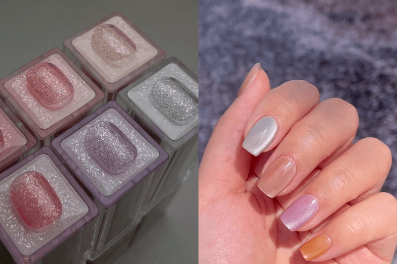 Popbee Circle  amor giveaway