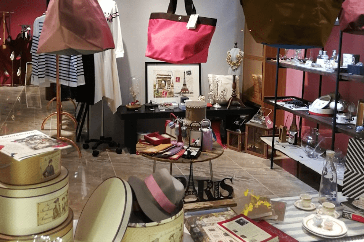 cocoritt-lightwell-modpoly-modern-polaris-one-fifteen-art-haus-asport-fruition-club-designer-arkive-studio-and-invincible-10-recommended-taipei-local-select-shops-and-furniture-curating-s