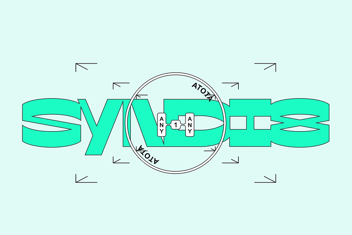 HYBE wants to be inside? They already debut Virtual idol SYNDI8