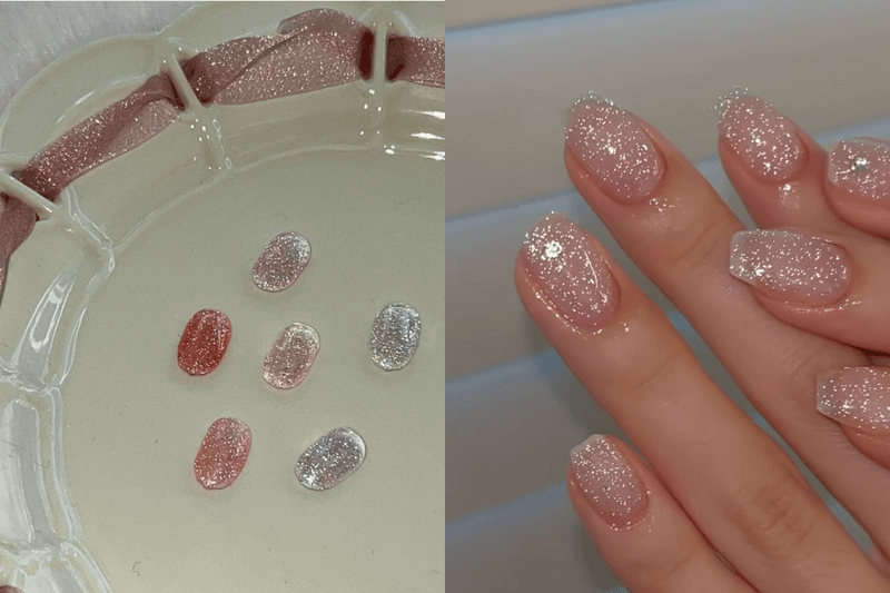 Popbee Circle  amor giveaway