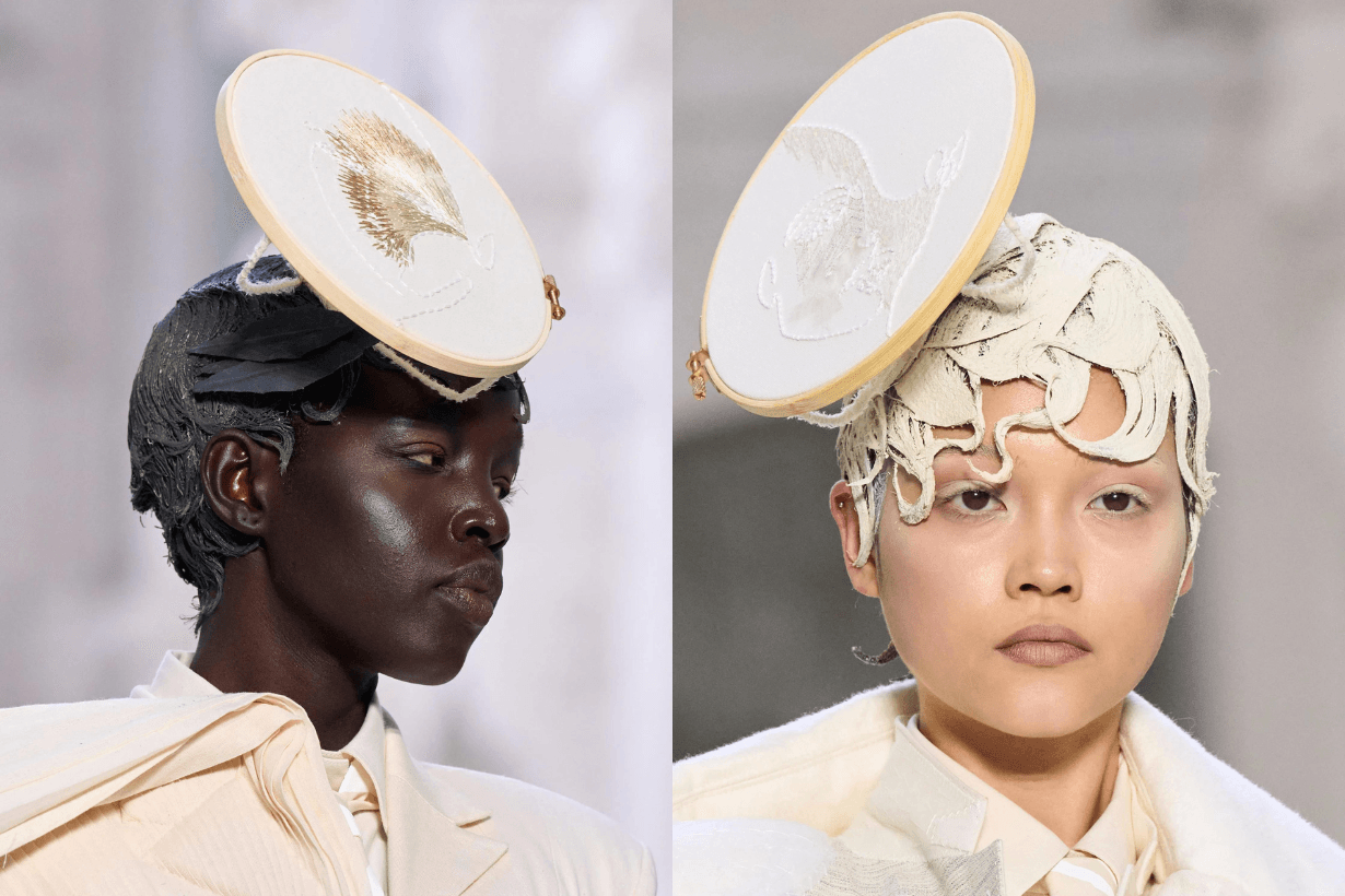 thom-browne-haute-couture-muslin-sculptural-art-2024-paris-olympics-2024-olympics-musee-des-arts-decoratifs