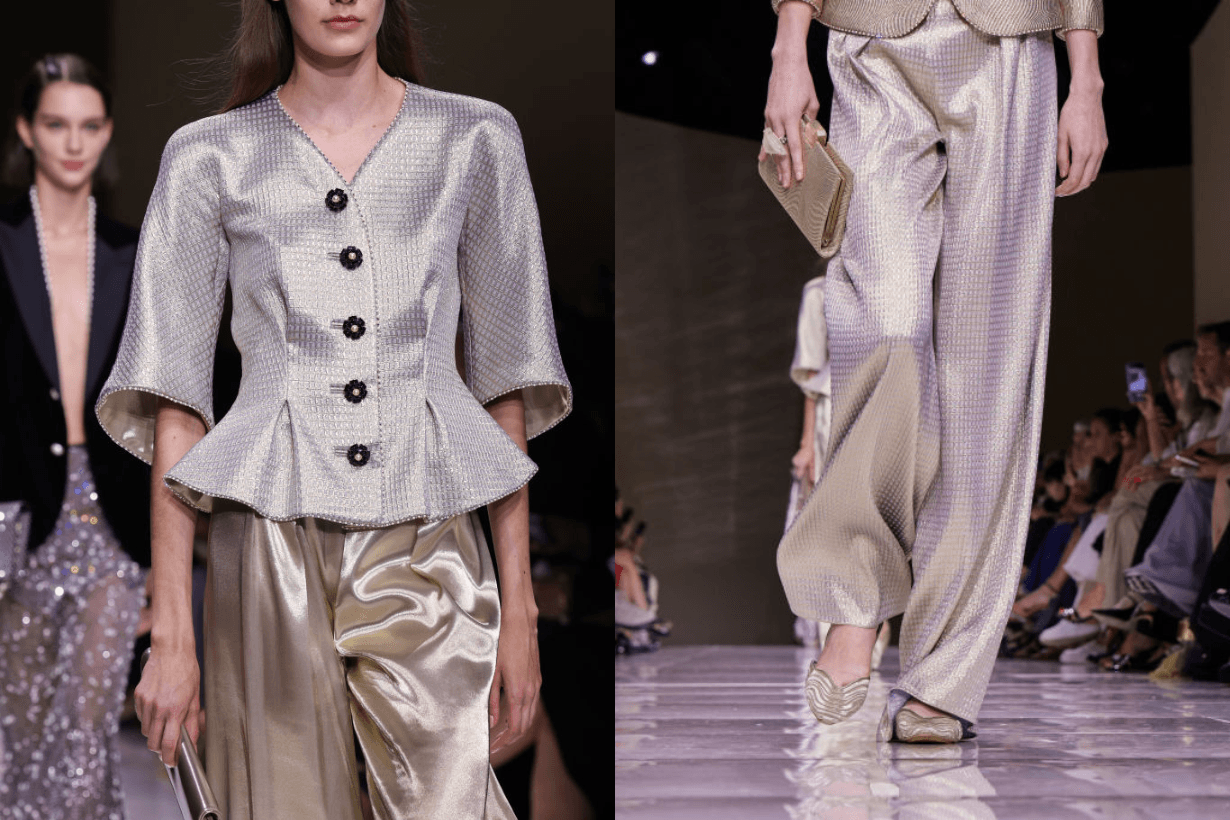 armani-prive-armani-giorgio-armani-haute-couture-2024-couture-pearl-silk-satin-embroidery-jacquard-gowns-fashion-week