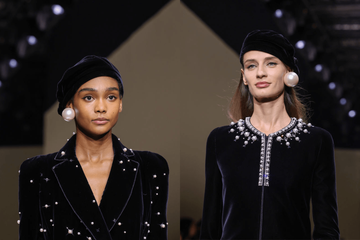 armani-prive-armani-giorgio-armani-haute-couture-2024-couture-pearl-silk-satin-embroidery-jacquard-gowns-fashion-week
