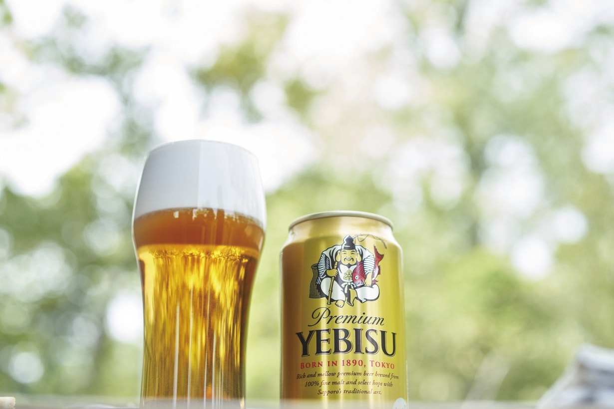 japanese-beer-recommend-asahi-sapporo-suntory-kirin-supermarket-convenience-store