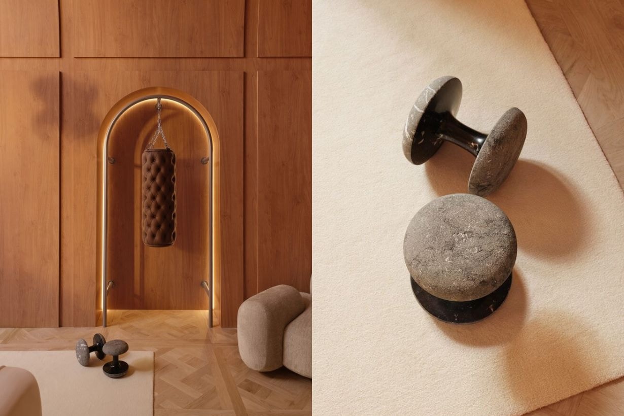 airbnb-musee-dorsay-olympic-2024-paris