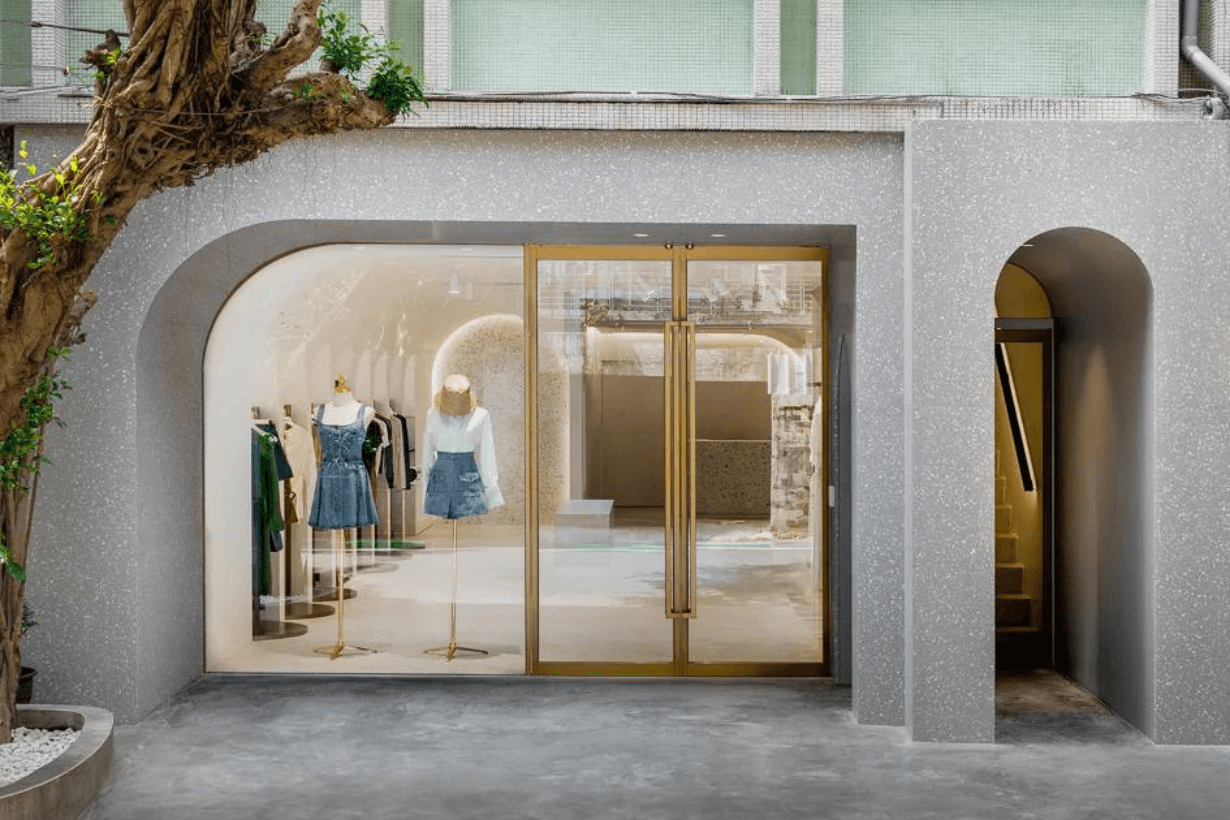 cocoritt-lightwell-modpoly-modern-polaris-one-fifteen-art-haus-asport-fruition-club-designer-arkive-studio-and-invincible-10-recommended-taipei-local-select-shops-and-furniture-curating-s