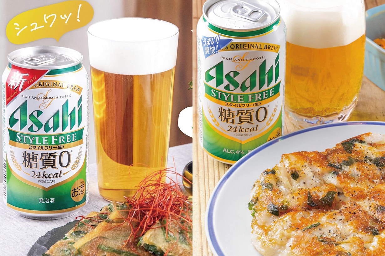 japanese-beer-recommend-asahi-sapporo-suntory-kirin-supermarket-convenience-store