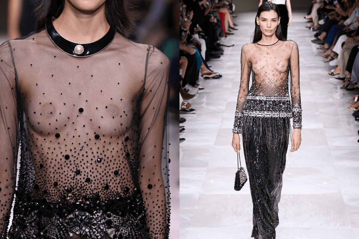 armani-prive-armani-giorgio-armani-haute-couture-2024-couture-pearl-silk-satin-embroidery-jacquard-gowns-fashion-week