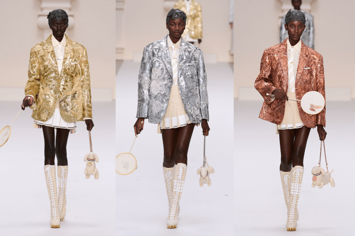 thom-browne-haute-couture-muslin-sculptural-art-2024-paris-olympics-2024-olympics-musee-des-arts-decoratifs