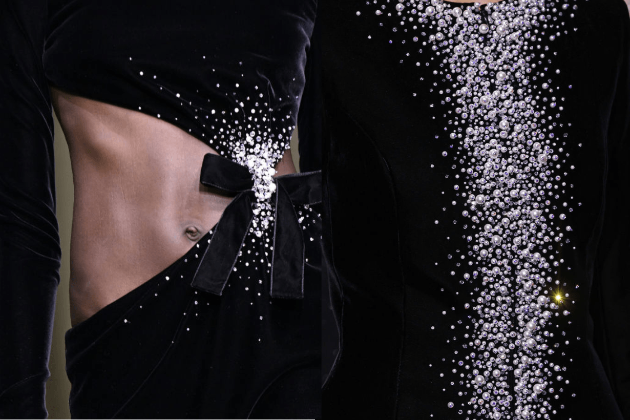 armani-prive-armani-giorgio-armani-haute-couture-2024-couture-pearl-silk-satin-embroidery-jacquard-gowns-fashion-week