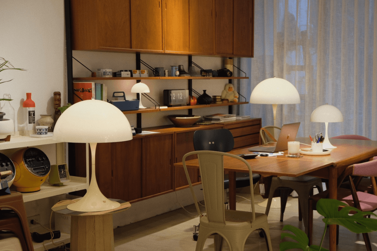 cocoritt-lightwell-modpoly-modern-polaris-one-fifteen-art-haus-asport-fruition-club-designer-arkive-studio-and-invincible-10-recommended-taipei-local-select-shops-and-furniture-curating-s