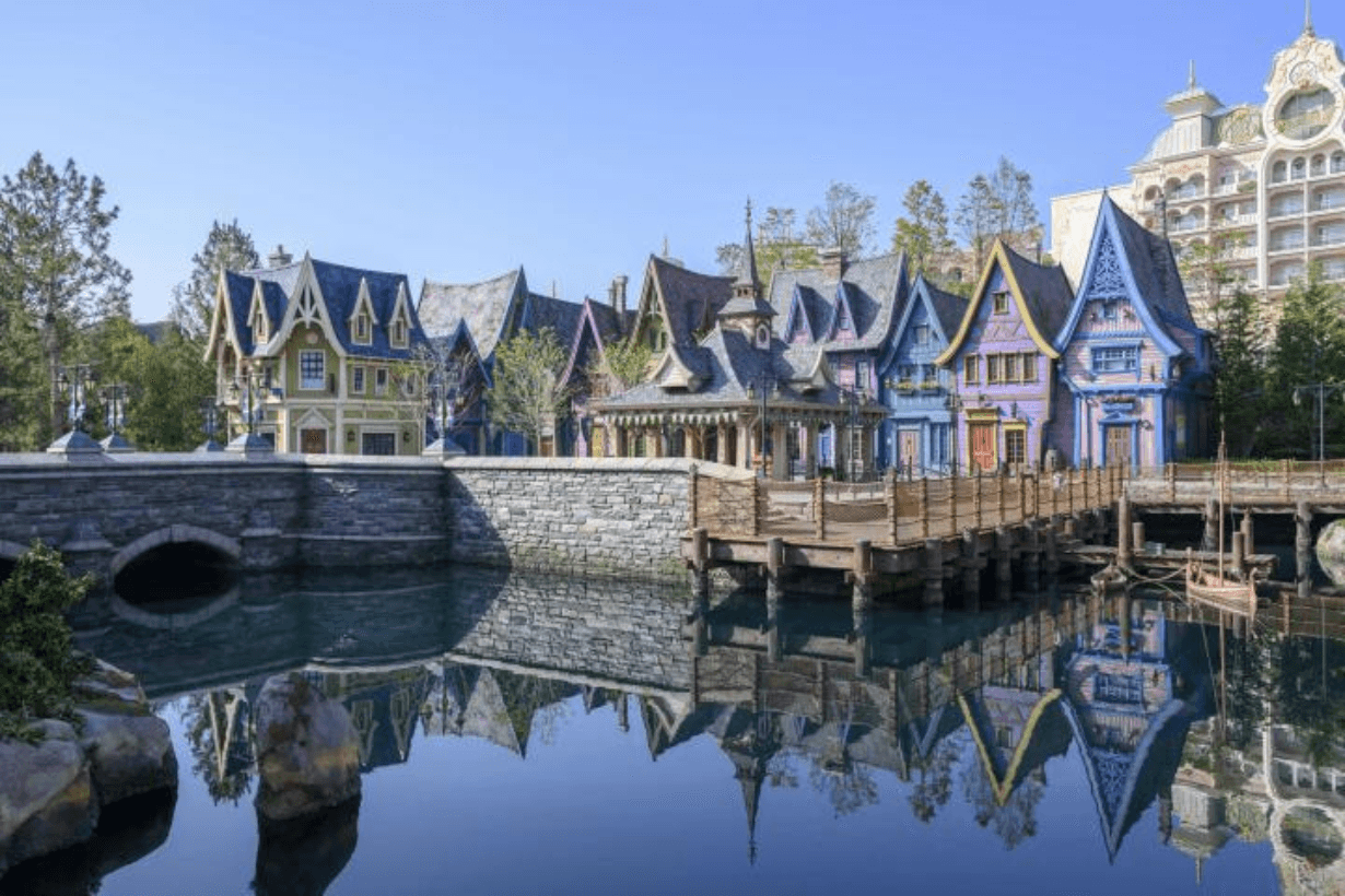 tokyo-disneyland-fantasy-springs-disney-theme-parks-ice-kingdom-princess-forest-peter-pans-neverland-disney-hotel-fantasy-springs-opening-tokyo-disney-resort-disneysea-fs