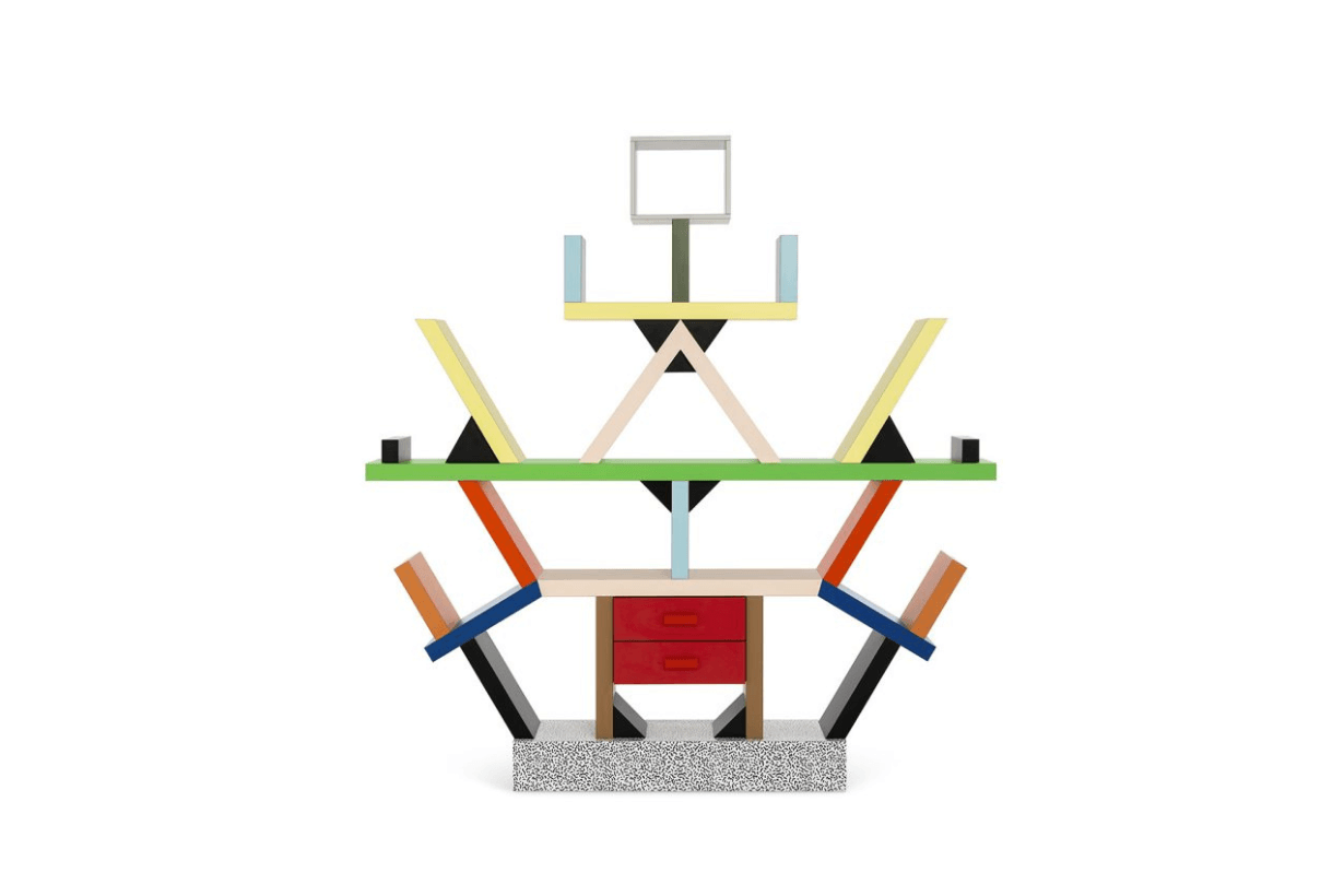 cocoritt-lightwell-modpoly-modern-polaris-one-fifteen-art-haus-asport-fruition-club-designer-arkive-studio-and-invincible-10-recommended-taipei-local-select-shops-and-furniture-curating-s