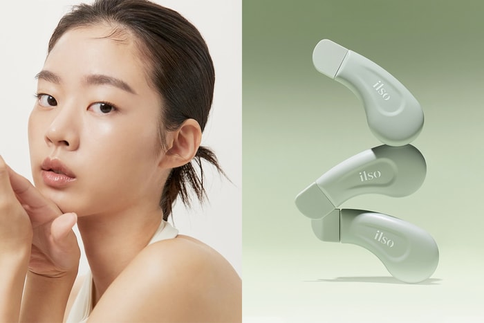 現在知道不嫌晚:韓國女生愛用好幾年的小工具,完全就是「去黑頭神器」!